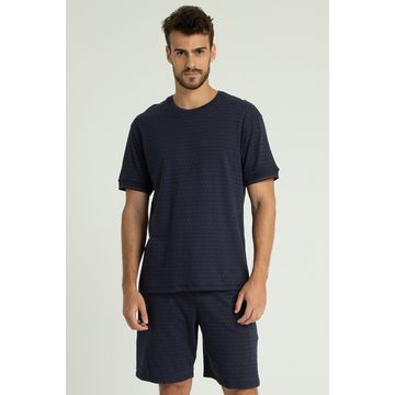 635.389_MAR_001_Pijama-Curto-Masculino-Malha