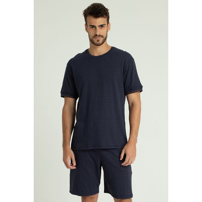 635.389_MAR_001_Pijama-Curto-Masculino-Malha