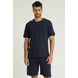 635.389_MAR_001_Pijama-Curto-Masculino-Malha