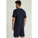 635.389_MAR_002_Pijama-Curto-Masculino-Malha