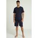 635.389_MAR_003_Pijama-Curto-Masculino-Malha