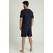 635.389_MAR_004_Pijama-Curto-Masculino-Malha