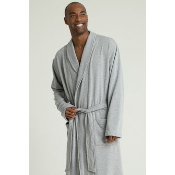 635.881_MES_001_Robe-Manga-Longa