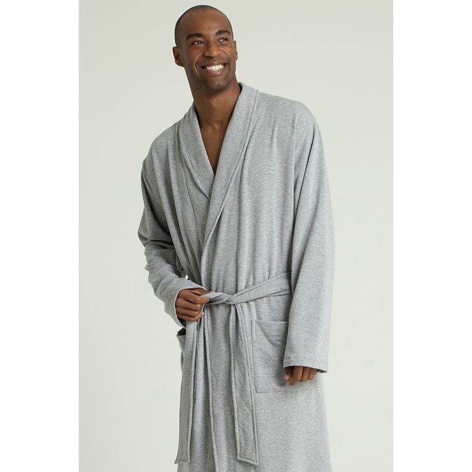 635.881_MES_001_Robe-Manga-Longa