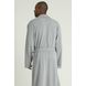 635.881_MES_002_Robe-Manga-Longa