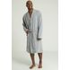 635.881_MES_003_Robe-Manga-Longa