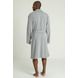635.881_MES_004_Robe-Manga-Longa