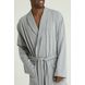 635.881_MES_005_Robe-Manga-Longa
