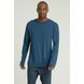 635.3813_AZ_001_Pijama-Longo-Masculino-Viscose