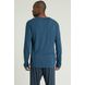 635.3813_AZ_002_Pijama-Longo-Masculino-Viscose