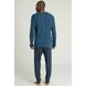 635.3813_AZ_004_Pijama-Longo-Masculino-Viscose