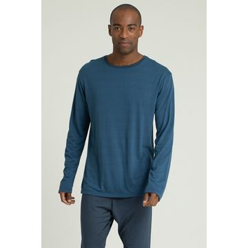 635.3813_AZ_001_Pijama-Longo-Masculino-Viscose