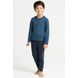 635.3814_AZ_003_Pijama-Longo-Infantil-Viscose