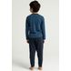 635.3814_AZ_004_Pijama-Longo-Infantil-Viscose