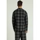 635.3816_PT_002_Pijama-Longo-Masculino-Aberto-Viscose