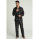 635.3816_PT_003_Pijama-Longo-Masculino-Aberto-Viscose