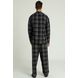 635.3816_PT_004_Pijama-Longo-Masculino-Aberto-Viscose