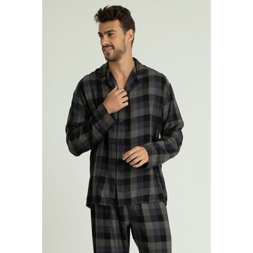635.3816_PT_001_Pijama-Longo-Masculino-Aberto-Viscose