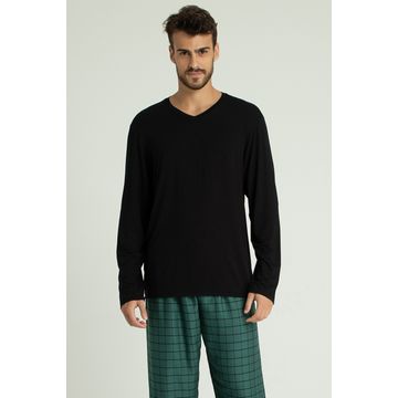 635.3820_PT_001_Pijama-Longo-Masculino-Viscose