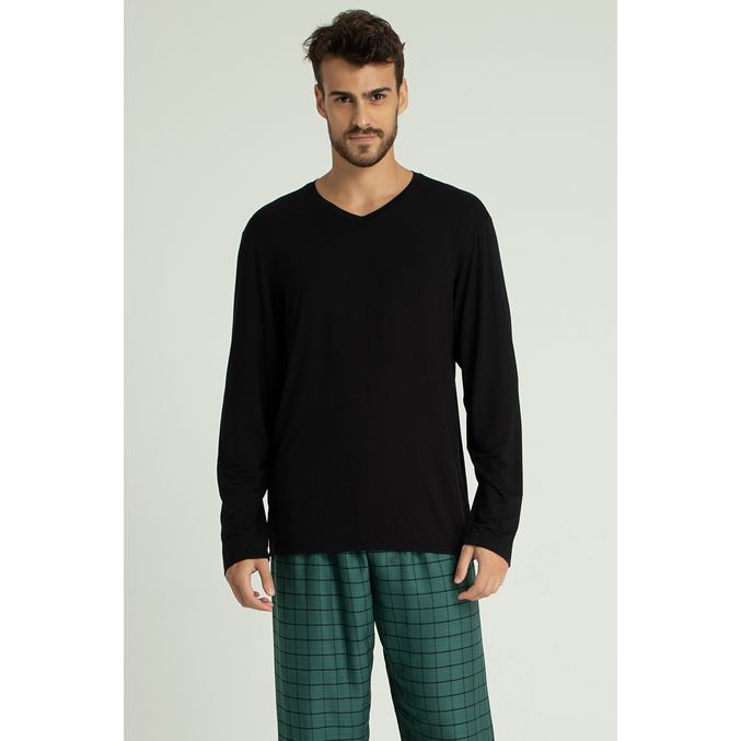 635.3820_PT_001_Pijama-Longo-Masculino-Viscose