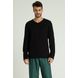 635.3820_PT_001_Pijama-Longo-Masculino-Viscose