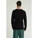 635.3820_PT_002_Pijama-Longo-Masculino-Viscose