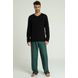 635.3820_PT_003_Pijama-Longo-Masculino-Viscose