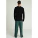 635.3820_PT_004_Pijama-Longo-Masculino-Viscose