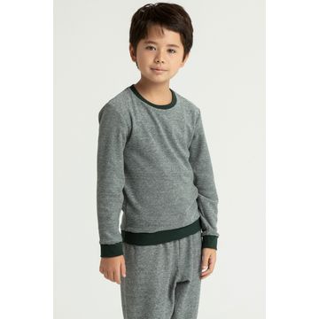 635.3823_VD_001_Pijama-Longo-Infantil-Plush
