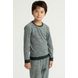 635.3823_VD_001_Pijama-Longo-Infantil-Plush
