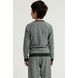 635.3823_VD_002_Pijama-Longo-Infantil-Plush