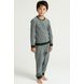 635.3823_VD_003_Pijama-Longo-Infantil-Plush