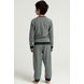 635.3823_VD_004_Pijama-Longo-Infantil-Plush