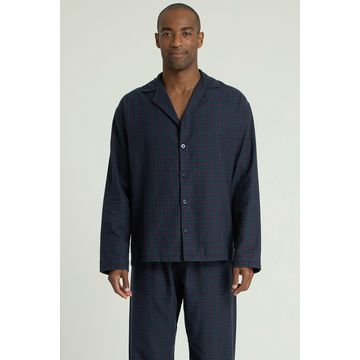 635.3825_MAR_001_Pijama-Longo-Masculino-Aberto-Flanela
