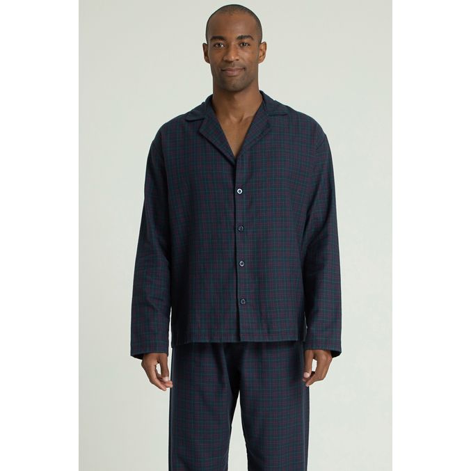 635.3825_MAR_001_Pijama-Longo-Masculino-Aberto-Flanela