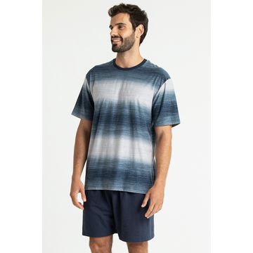 645.384_MA_001_Pijama-Curto-Masculino