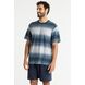 645.384_MA_001_Pijama-Curto-Masculino