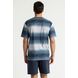 645.384_MA_002_Pijama-Curto-Masculino