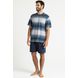 645.384_MA_003_Pijama-Curto-Masculino