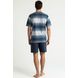 645.384_MA_004_Pijama-Curto-Masculino
