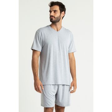 645.385_CZ_001_Pijama-Curto-Masculino-Malha