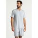 645.385_CZ_001_Pijama-Curto-Masculino-Malha