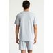 645.385_CZ_002_Pijama-Curto-Masculino-Malha