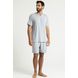 645.385_CZ_003_Pijama-Curto-Masculino-Malha