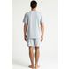 645.385_CZ_004_Pijama-Curto-Masculino-Malha