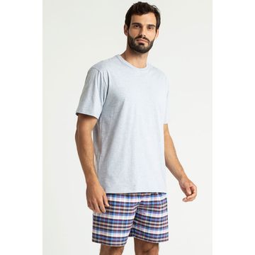 645.389_MES_001_Pijama-Curto-Masculino