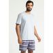 645.389_MES_001_Pijama-Curto-Masculino