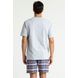 645.389_MES_002_Pijama-Curto-Masculino