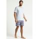 645.389_MES_003_Pijama-Curto-Masculino