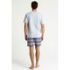 645.389_MES_004_Pijama-Curto-Masculino